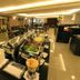 ร้านอาหาร