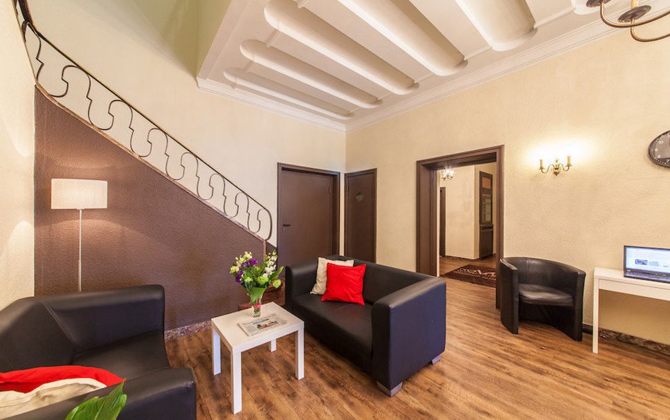 ห้องนั่งเล่น รูปภาพ