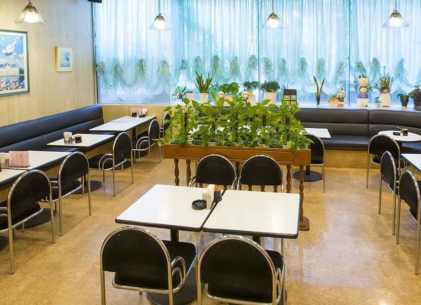 ร้านอาหาร รูปภาพ