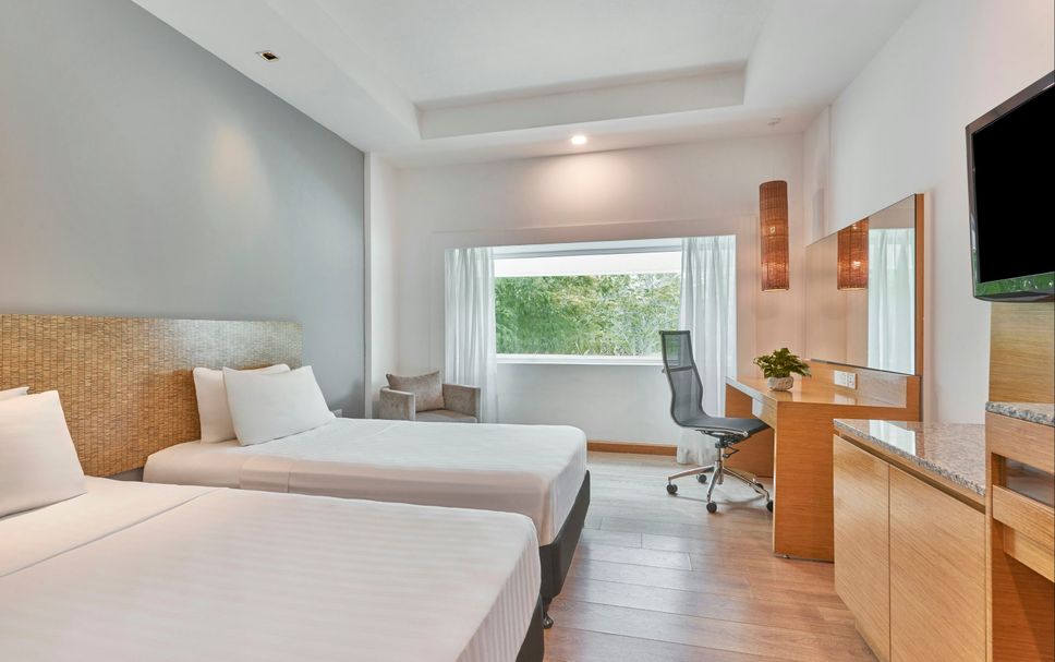 ห้องนอน รูปภาพ