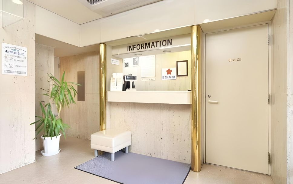 ล็อบบี้ รูปภาพ