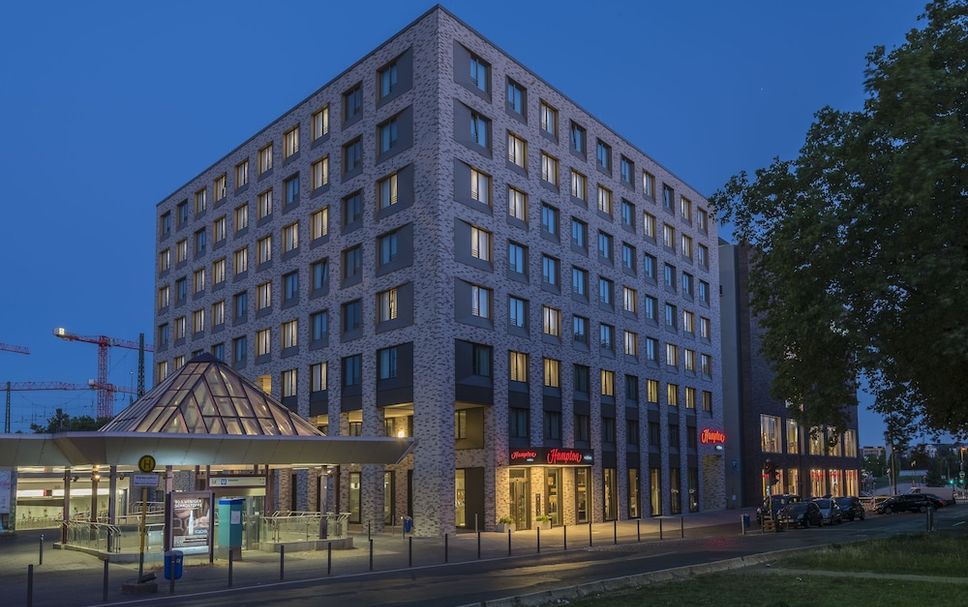 อาคาร รูปภาพ