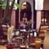 ร้านอาหาร