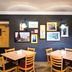 ร้านอาหาร