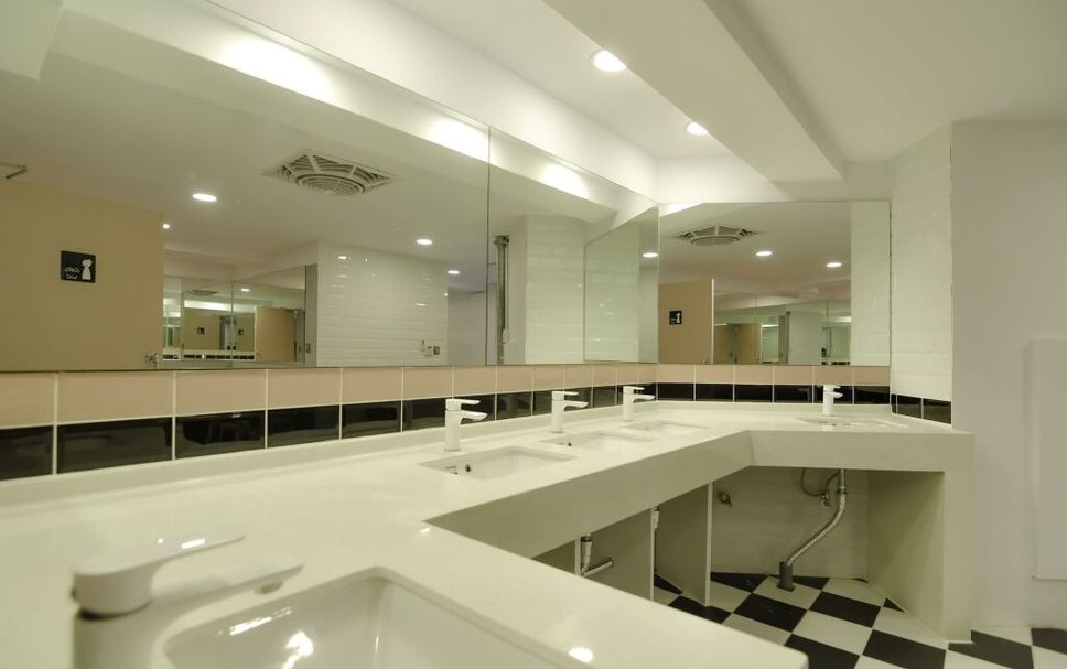 อื่น ๆ รูปภาพ