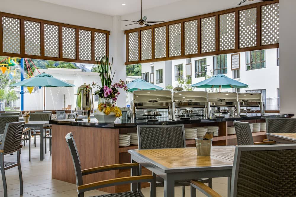 ร้านอาหาร รูปภาพ