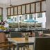 ร้านอาหาร