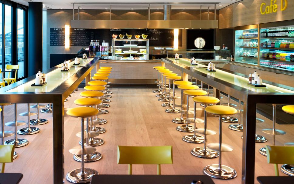 บาร์ รูปภาพ