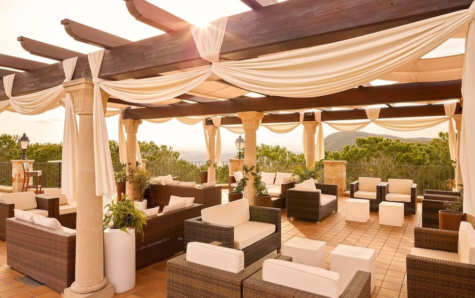 ลาน รูปภาพ