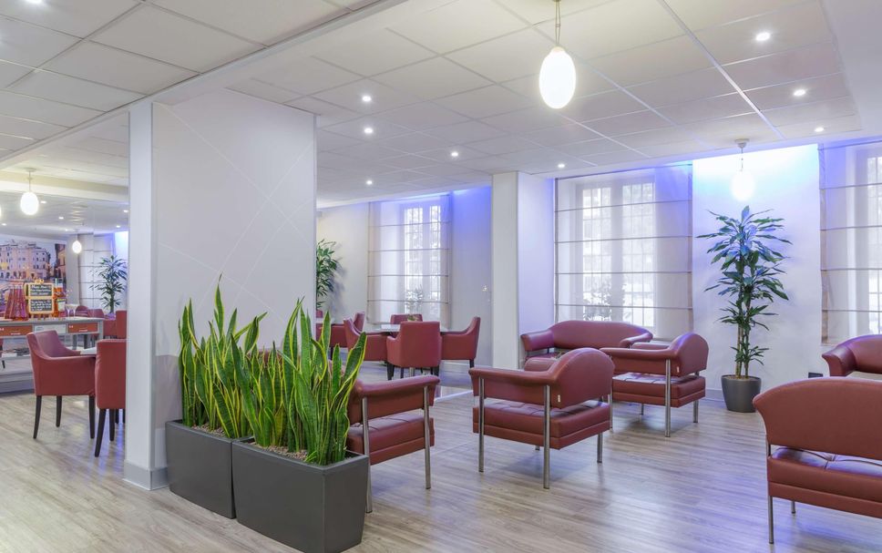 เลานจ์ รูปภาพ