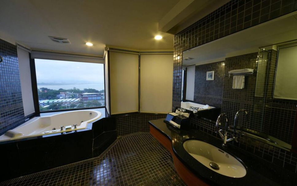 อื่น ๆ รูปภาพ