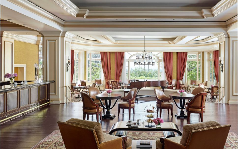 ร้านอาหาร รูปภาพ