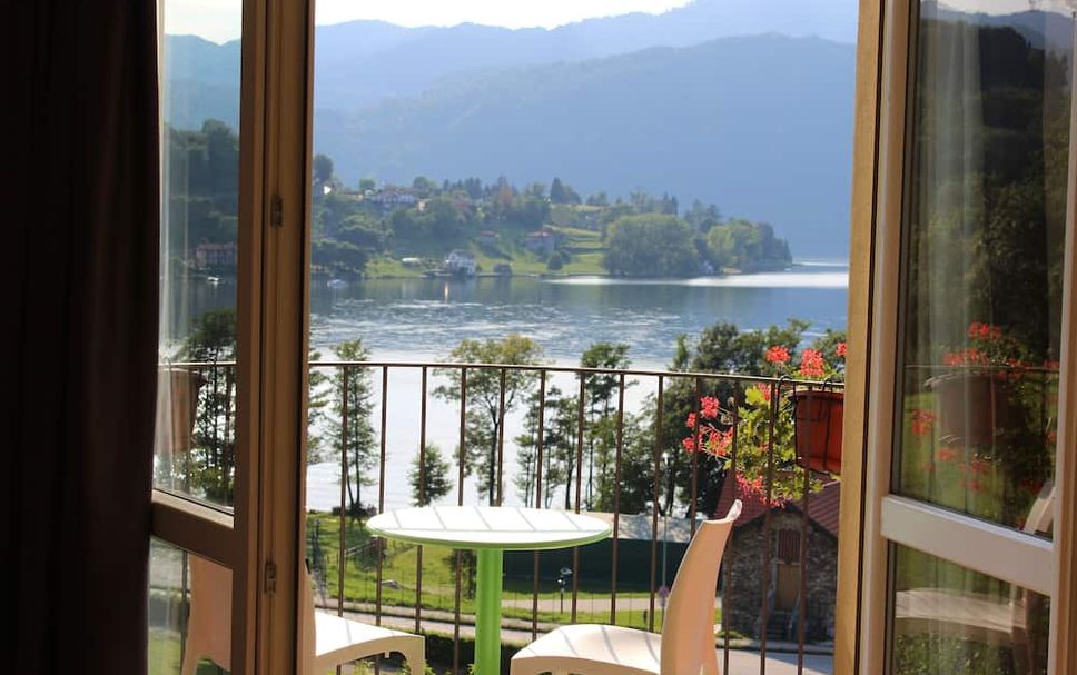 ระเบียง รูปภาพ