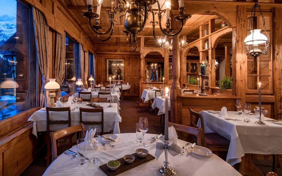 ร้านอาหาร รูปภาพ