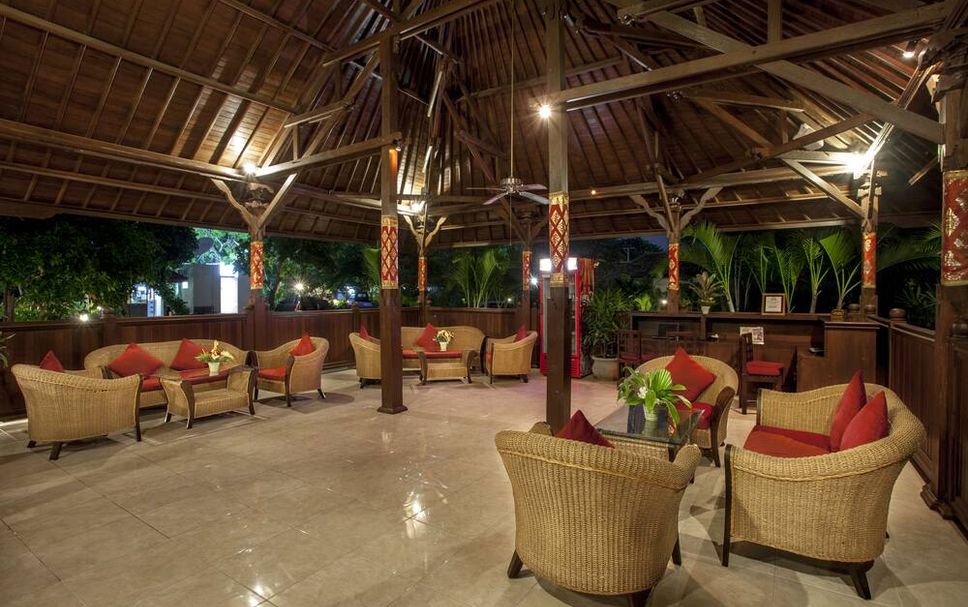 ลาน รูปภาพ