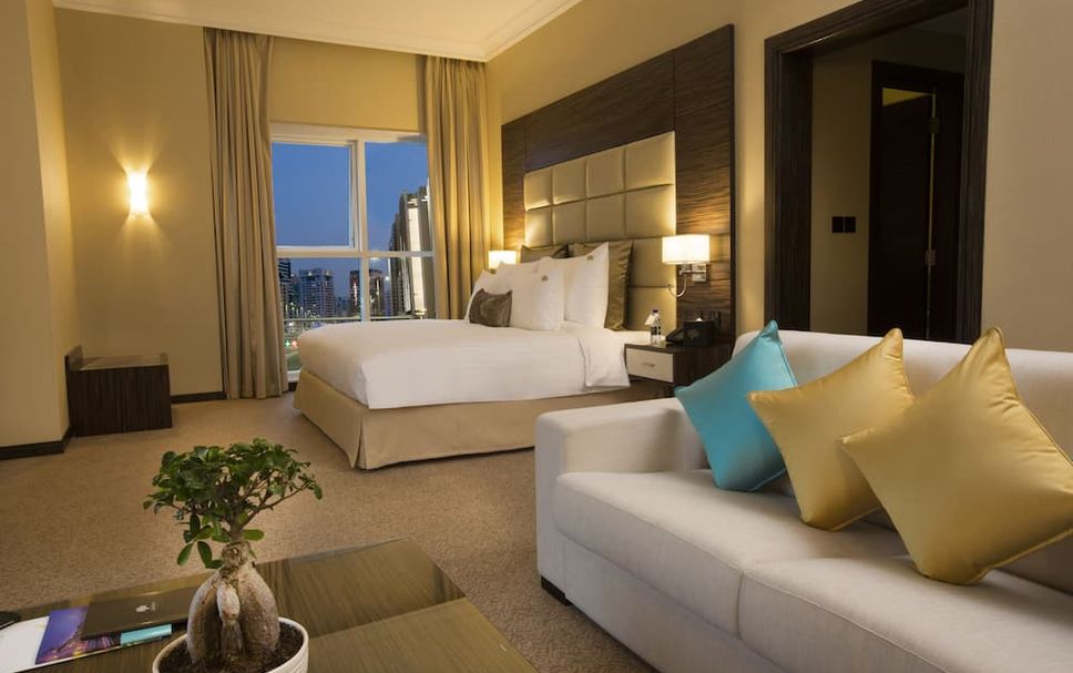 ห้องนอน รูปภาพ