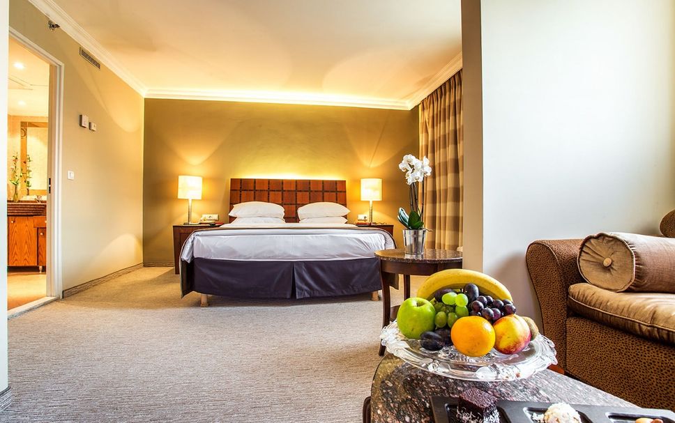 ห้องนอน รูปภาพ