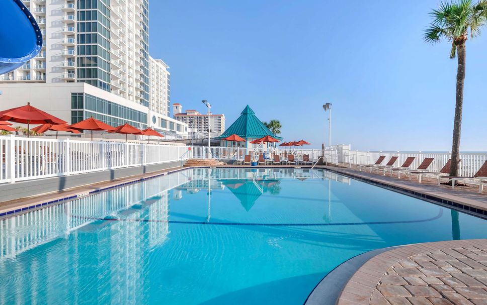 สระว่ายน้ำ รูปภาพ