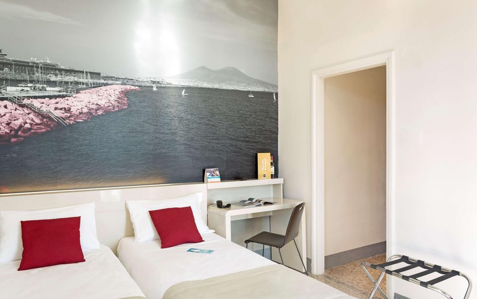 ห้องนอน รูปภาพ