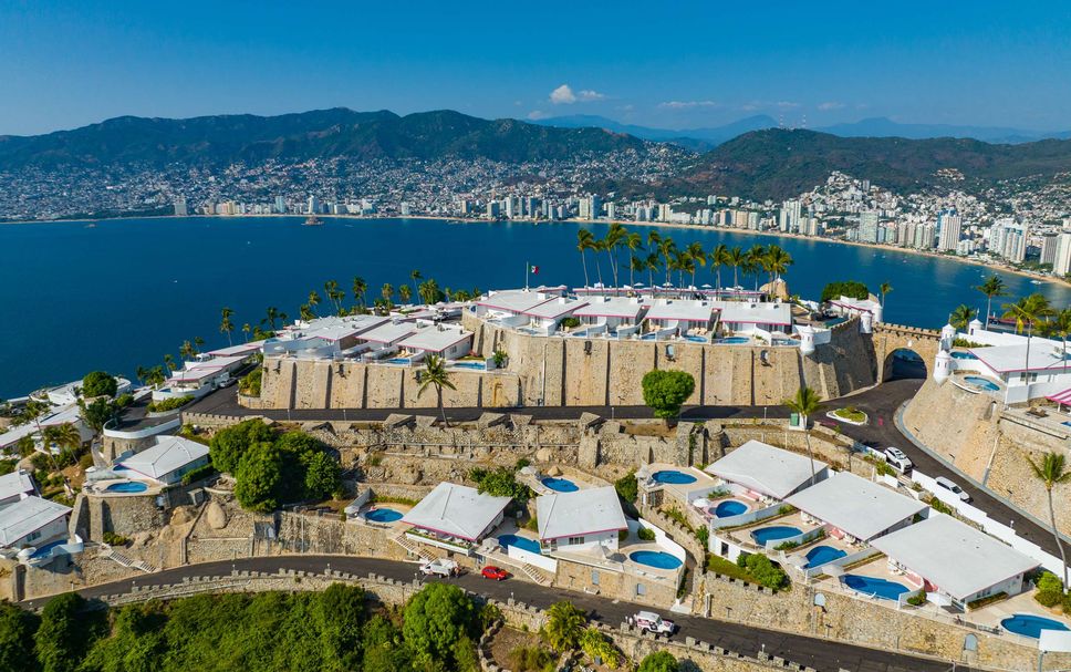 อาคาร รูปภาพ