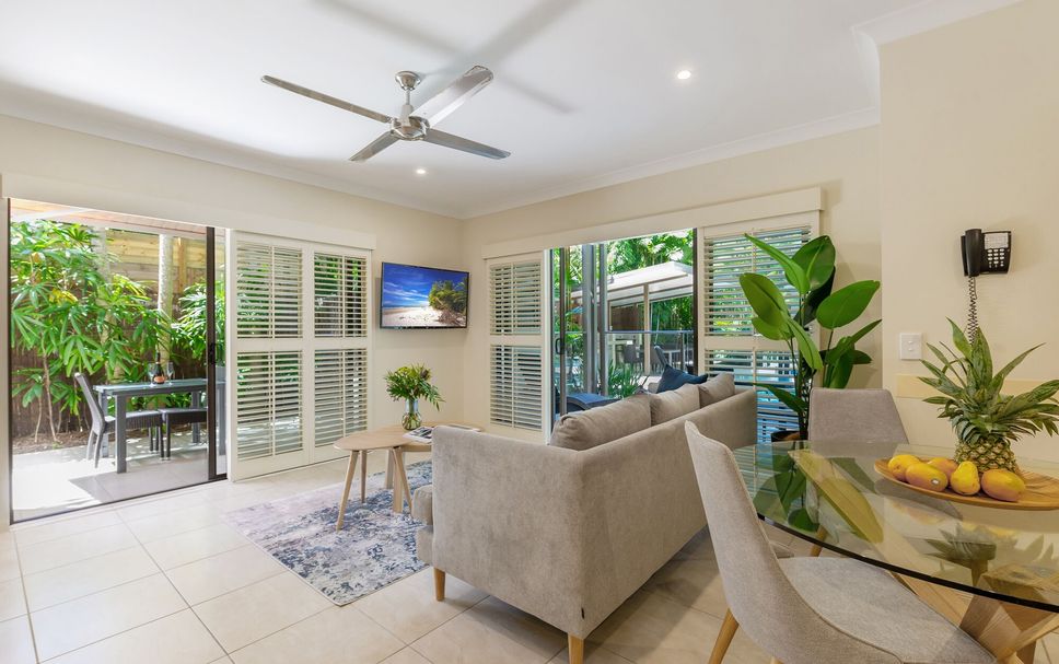 ห้องนั่งเล่น รูปภาพ