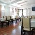 ร้านอาหาร