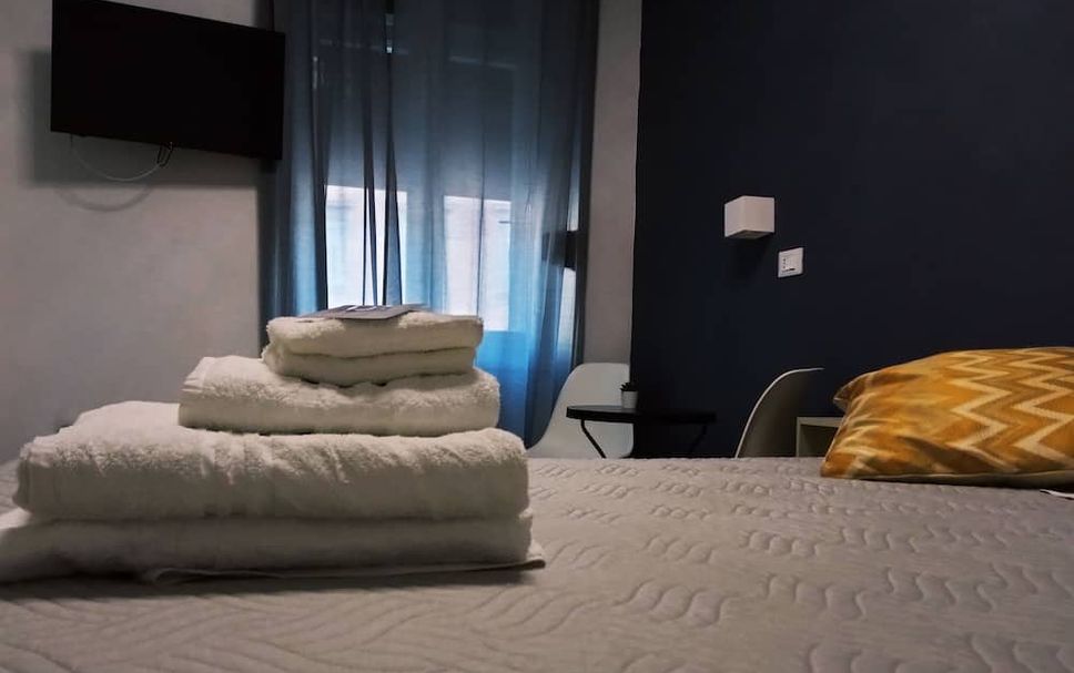 ห้องนอน รูปภาพ