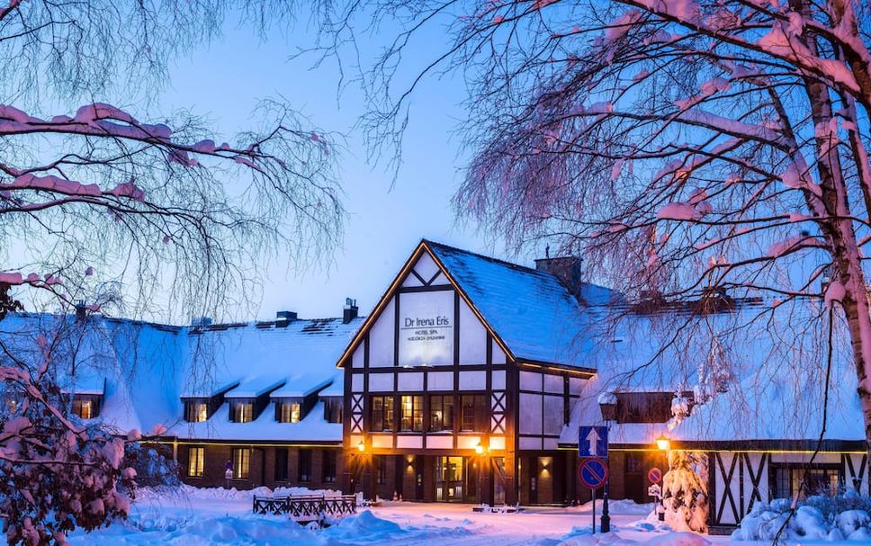 อาคาร รูปภาพ