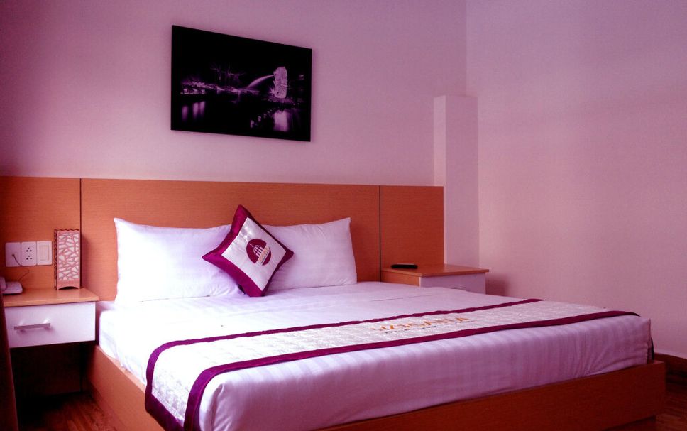 ห้องนอน รูปภาพ