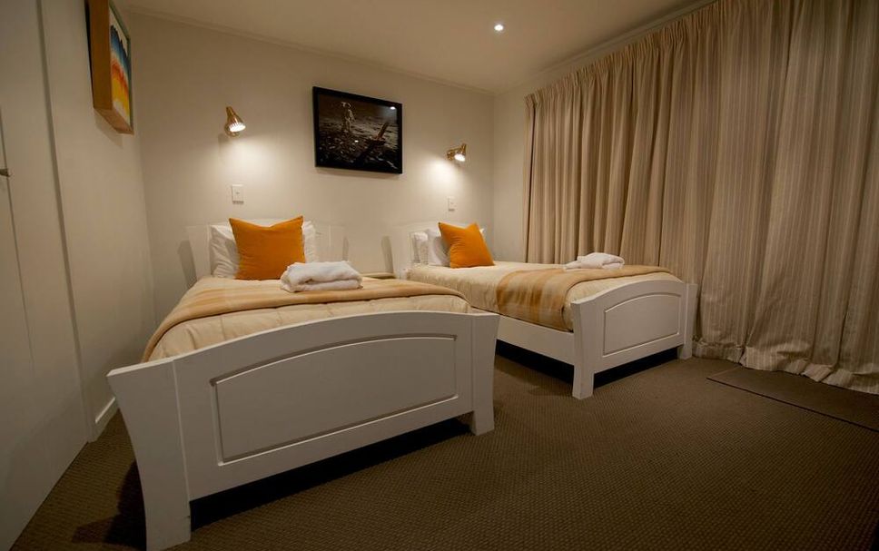 ห้องนอน รูปภาพ