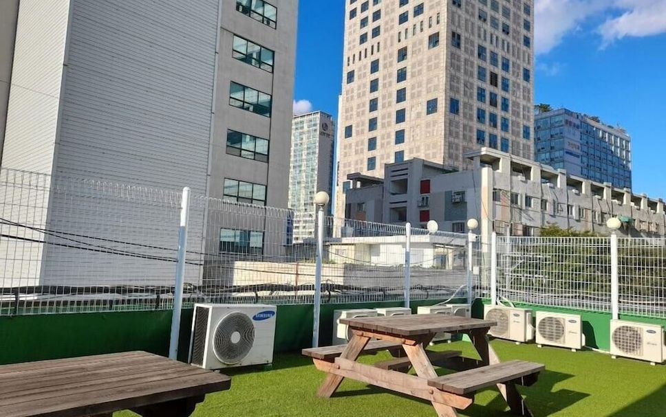 ระเบียง รูปภาพ