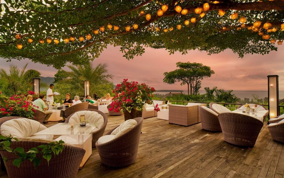 ลาน รูปภาพ