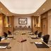 ห้องประชุม