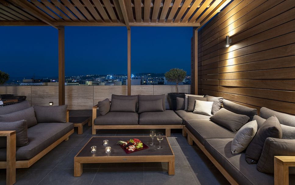 ห้องนั่งเล่น รูปภาพ