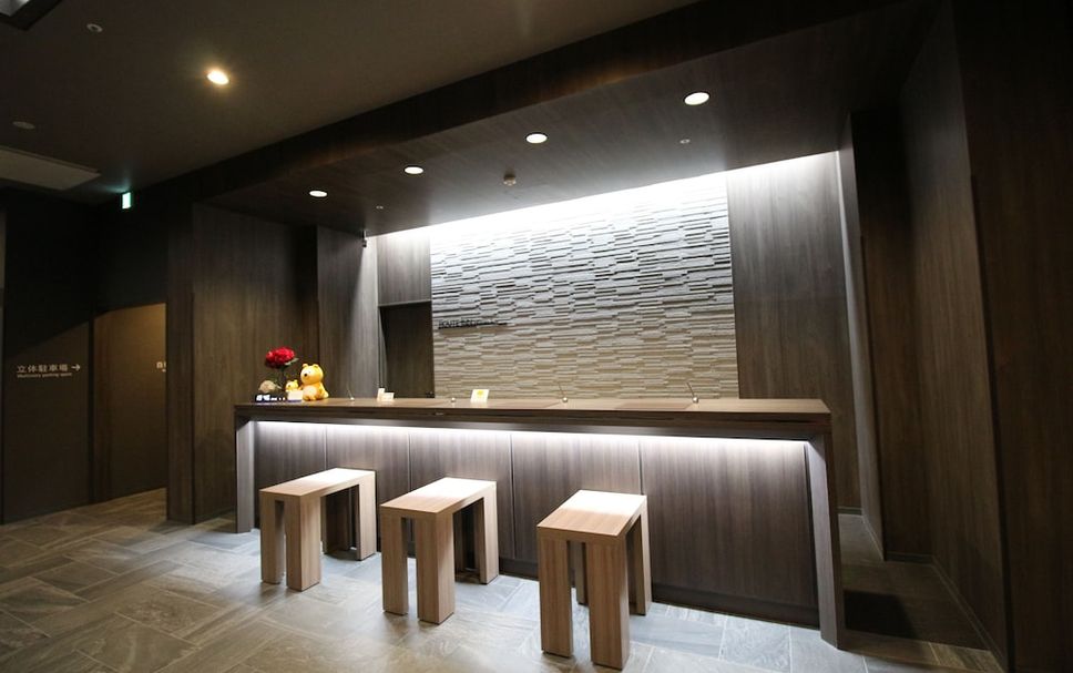 บาร์ รูปภาพ