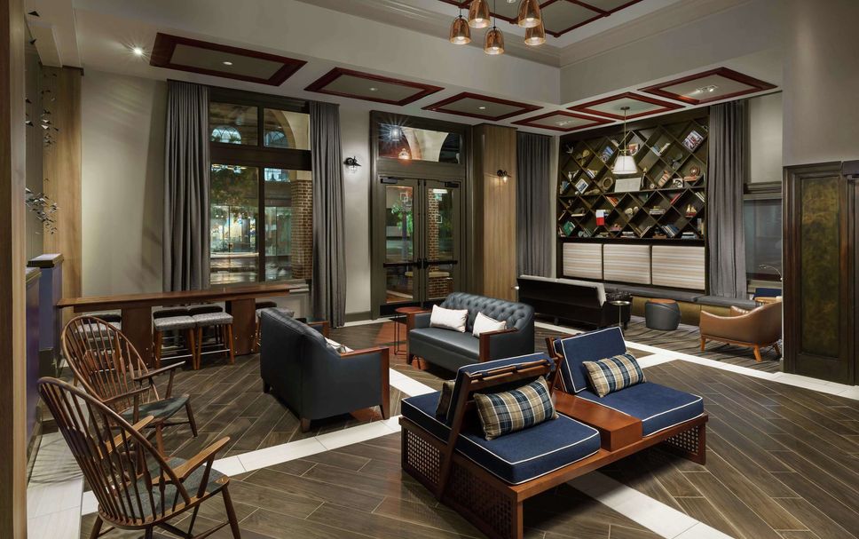 เลานจ์ รูปภาพ