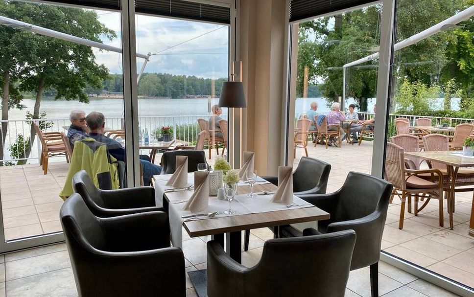 ร้านอาหาร รูปภาพ