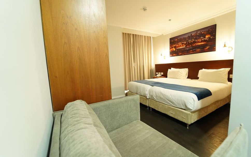 ห้องนอน รูปภาพ