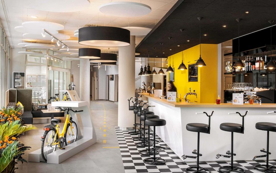 บาร์ รูปภาพ