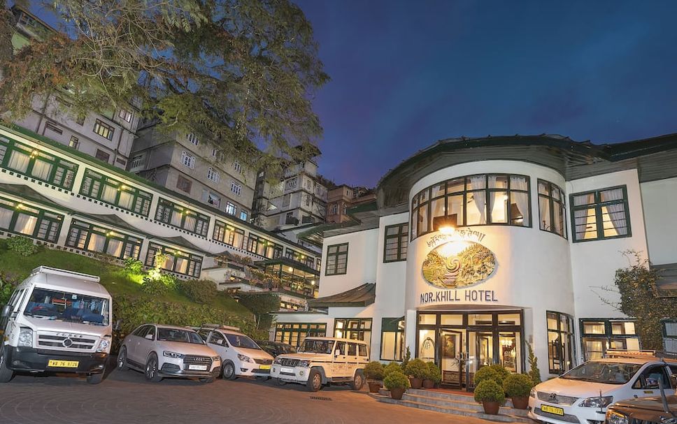 อาคาร รูปภาพ