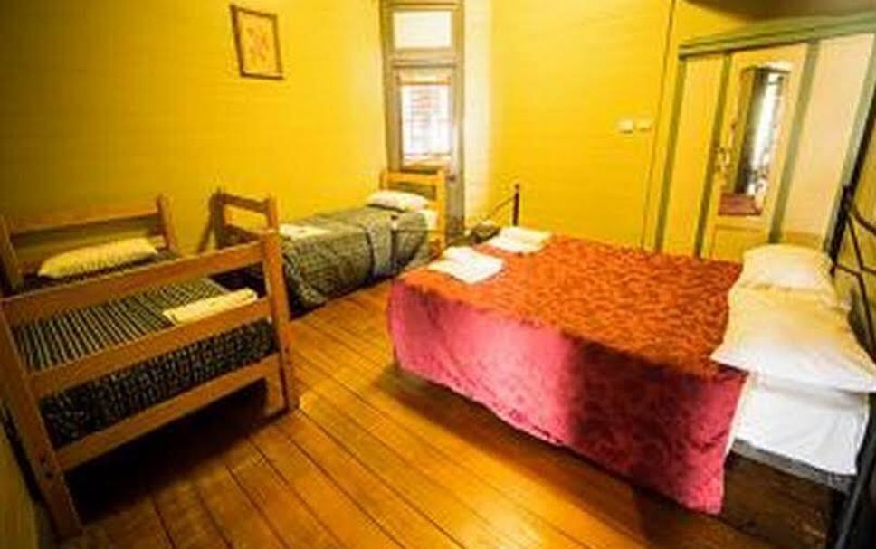 ห้องนอน รูปภาพ