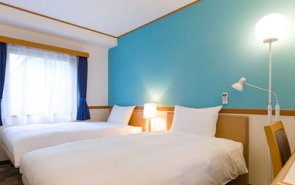 ห้องนอน รูปภาพ