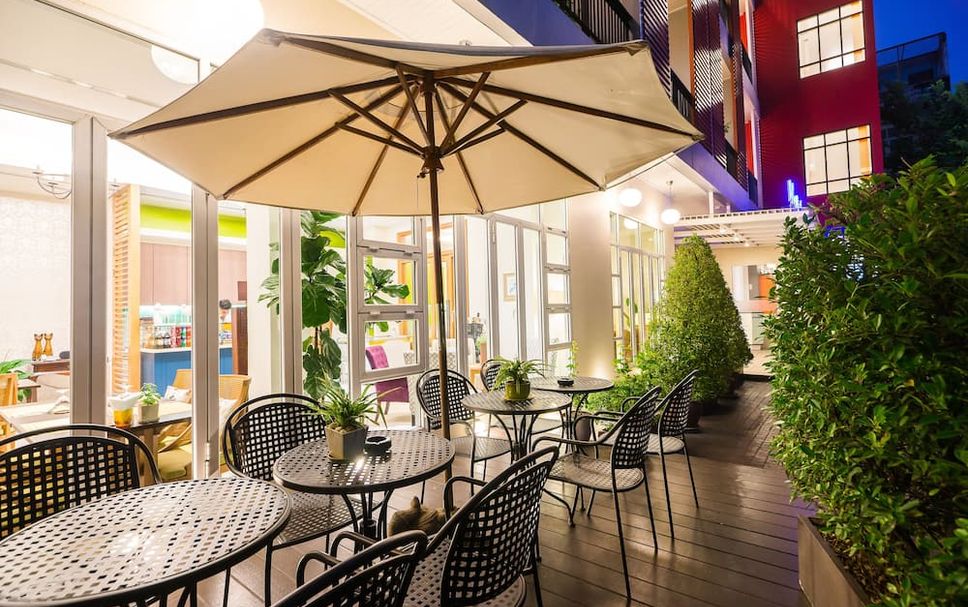 ลาน รูปภาพ