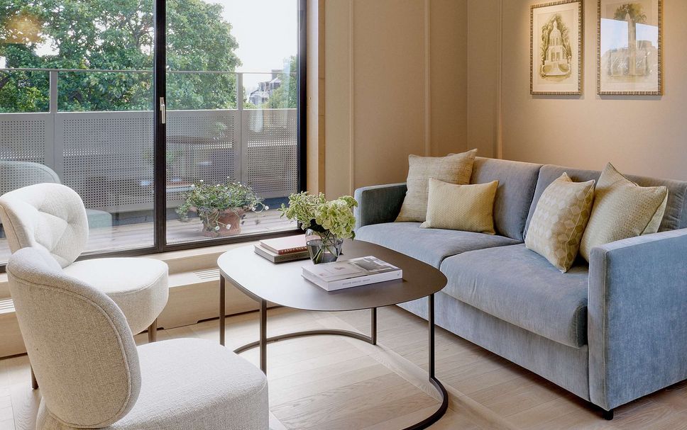 ห้องนั่งเล่น รูปภาพ