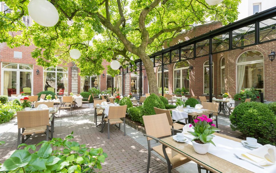 อาคาร รูปภาพ