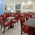 ร้านอาหาร