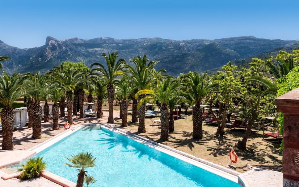 สระว่ายน้ำ รูปภาพ