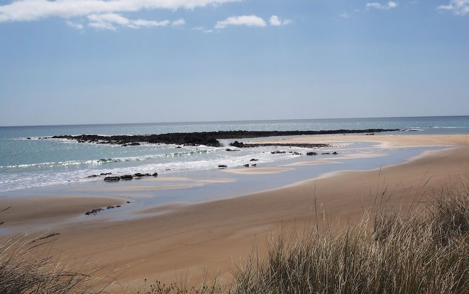 ชายหาด รูปภาพ