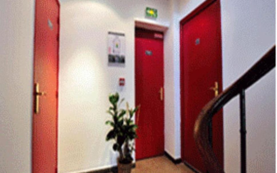 ห้องโถง รูปภาพ