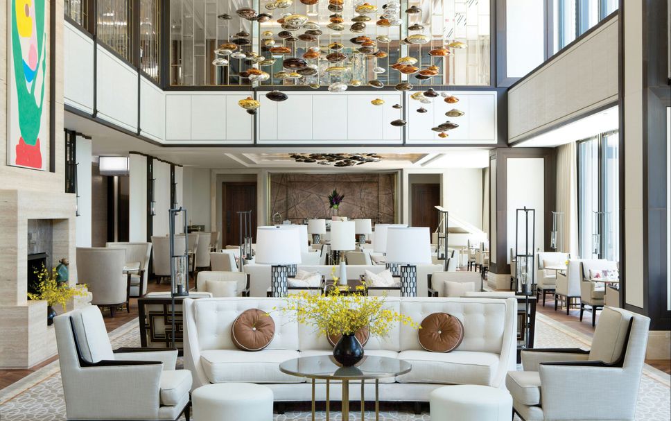 เลานจ์ รูปภาพ